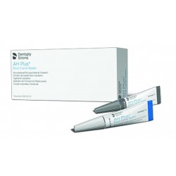 AH Plus Root Canal Sealer